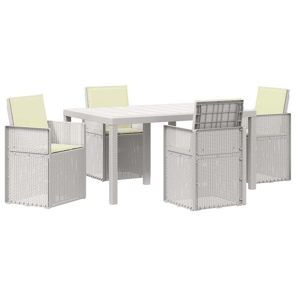 Показване снимка 1 от 14