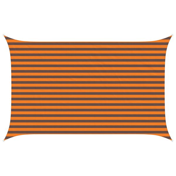 Показване снимка 1 от 10