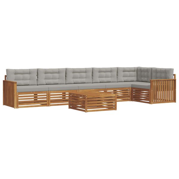 Показване снимка 1 от 12