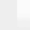 Изображение на продукта 12 от 14
