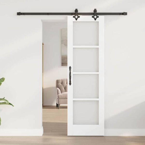 Показване снимка 3 от 11