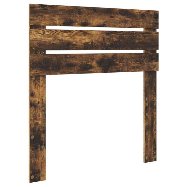 Показване снимка 1 от 10