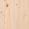 Изображение на продукта 8 от 10