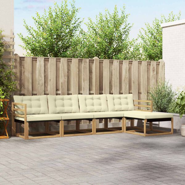 Показване снимка 2 от 10