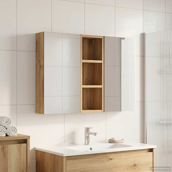 Показване снимка 2 от 12