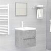 Concrete_grey