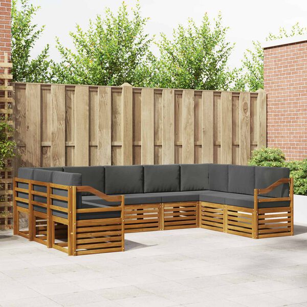 Показване снимка 2 от 10