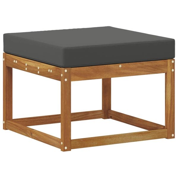 Показване снимка 3 от 9