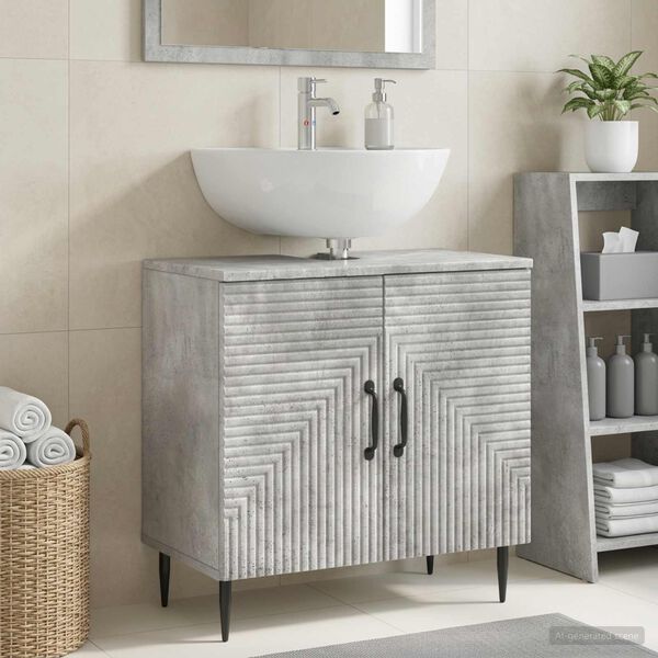 Показване снимка 2 от 10