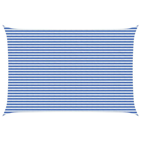 Показване снимка 1 от 8