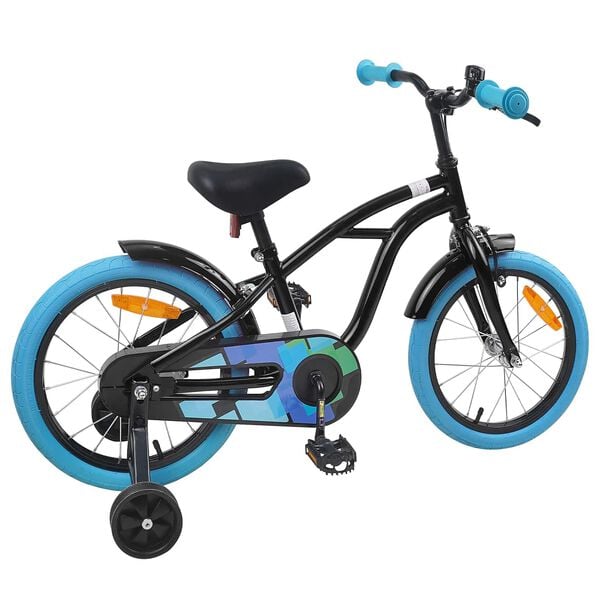 Показване снимка 3 от 9