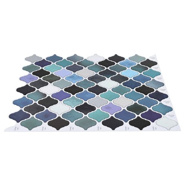 Показване снимка 3 от 10