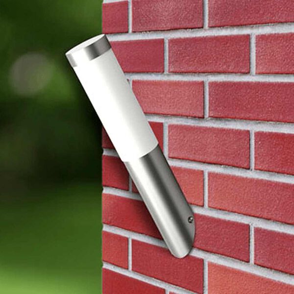 Показване снимка 3 от 10