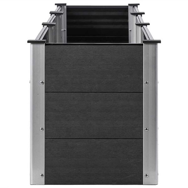 Показване снимка 4 от 8