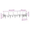 Изображение на продукта 14 от 15