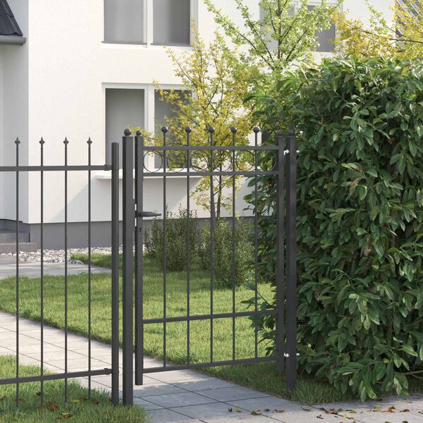 Показване снимка 2 от 6