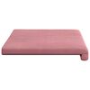 Изображение на продукта 6 от 10