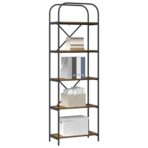 Показване снимка 3 от 13