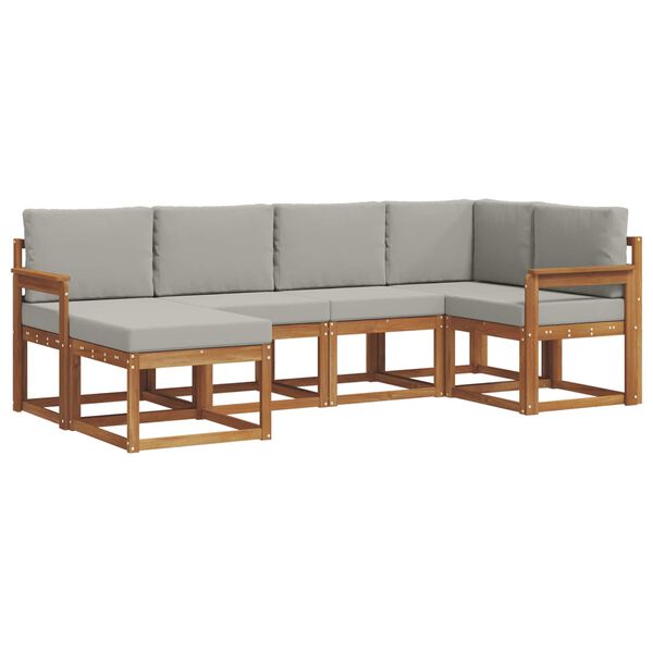 Показване снимка 1 от 10