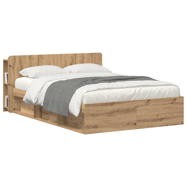 Показване снимка 2 от 7