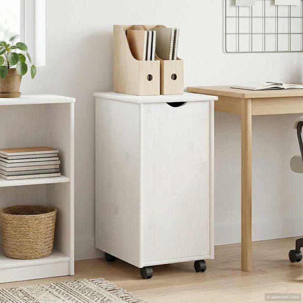 Показване снимка 2 от 10