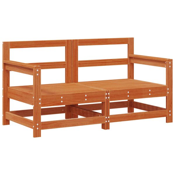 Показване снимка 3 от 11