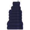 Navy_blue