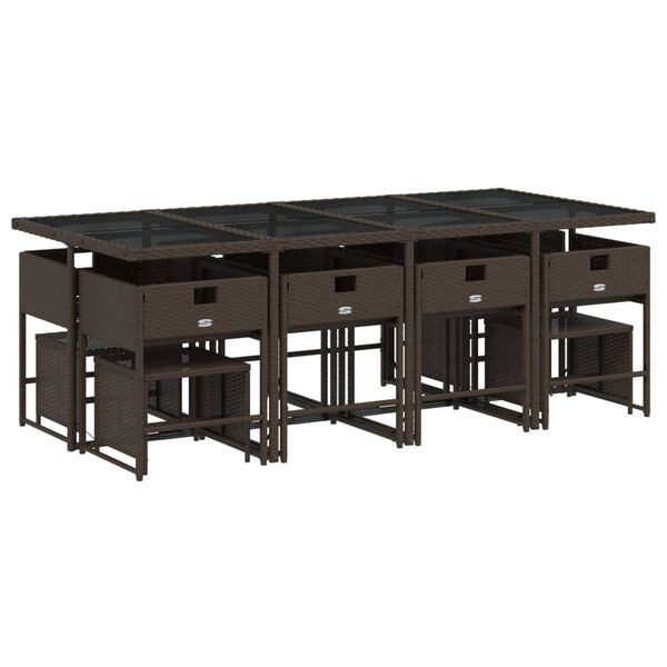 Показване снимка 3 от 17