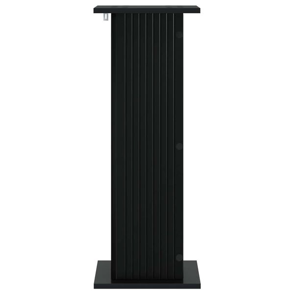 Показване снимка 4 от 8