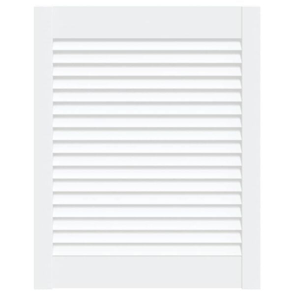 Показване снимка 1 от 6