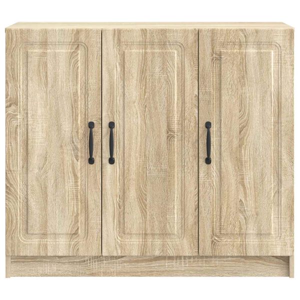 Показване снимка 4 от 11