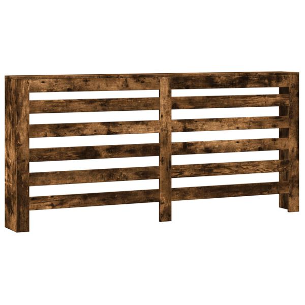 Показване снимка 1 от 9