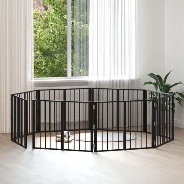 Показване снимка 2 от 10