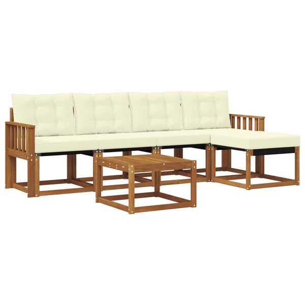 Показване снимка 1 от 12