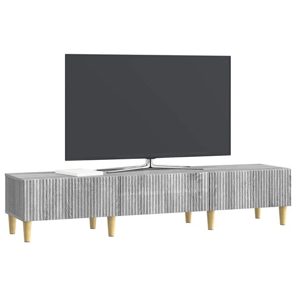 Показване снимка 2 от 9