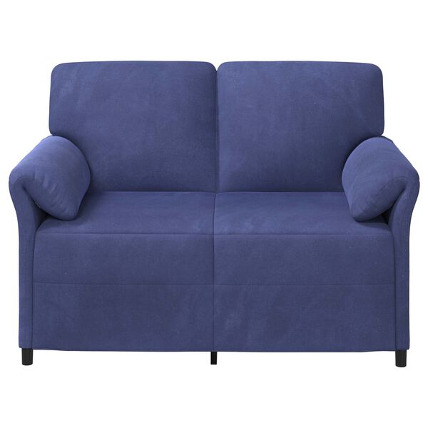 Показване снимка 3 от 9