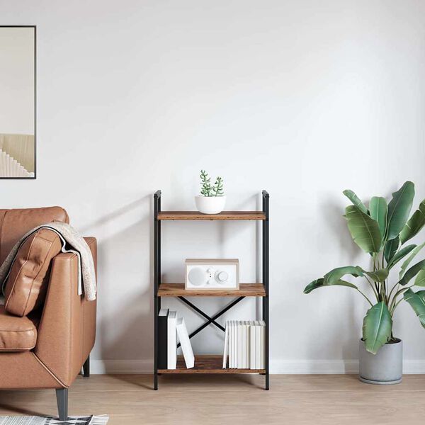 Показване снимка 4 от 12