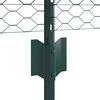 Изображение на продукта 7 от 13