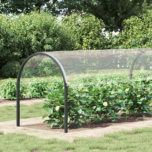 Показване снимка 2 от 10