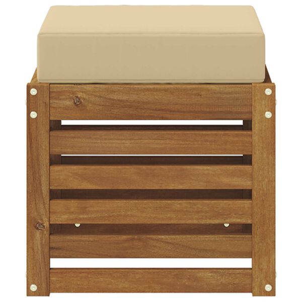 Показване снимка 3 от 9