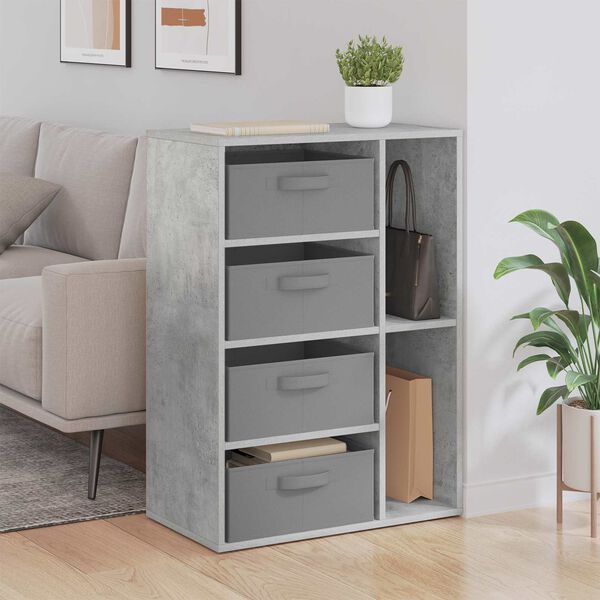 Показване снимка 2 от 15