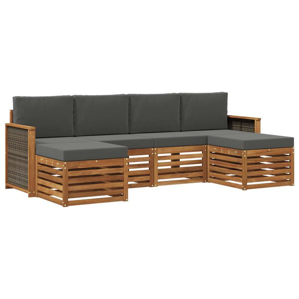 Показване снимка 1 от 6