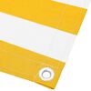 Изображение на продукта 4 от 6