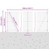 Изображение на продукта 14 от 17