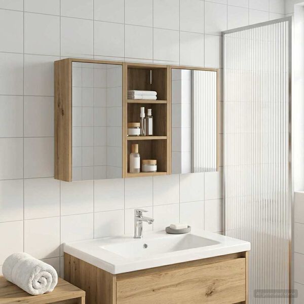 Показване снимка 4 от 12