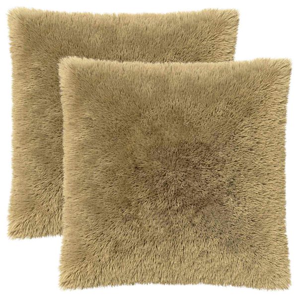 Показване снимка 1 от 13