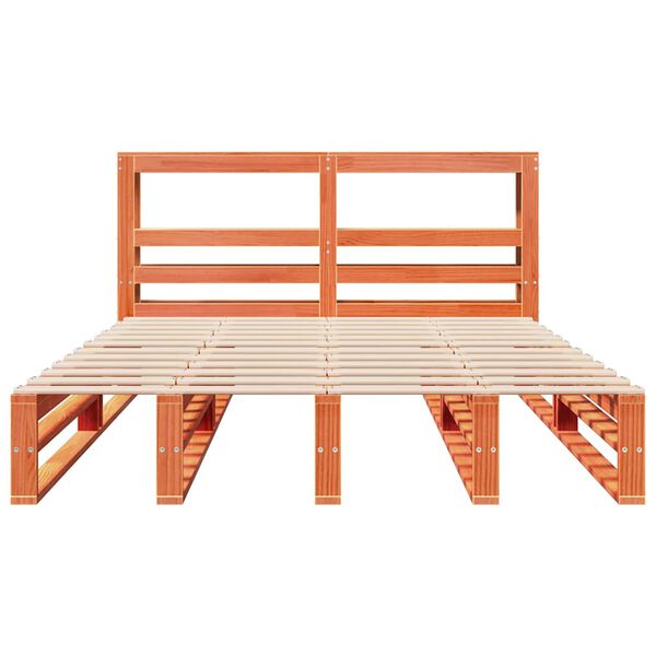 Показване снимка 4 от 12