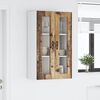 Изображение на продукта 4 от 12