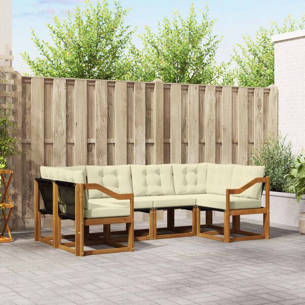 Показване снимка 2 от 10