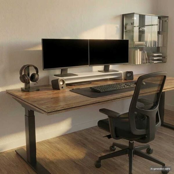 Показване снимка 2 от 7